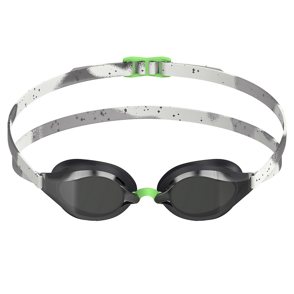 Speed Socket 2.0 Mirrored LTD