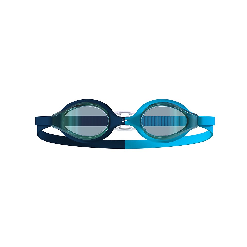 Hyper Flyer Mirror LTD