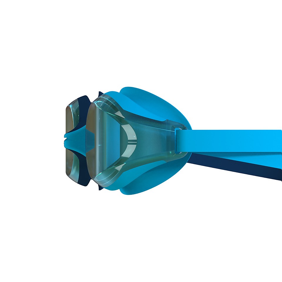 Hyper Flyer Mirror LTD