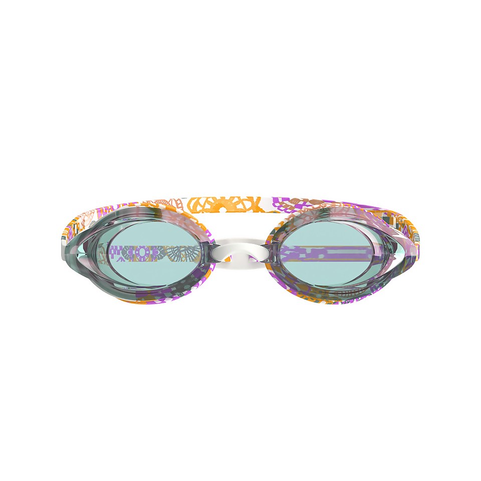 Vanquisher 2.0 Mirrored LTD