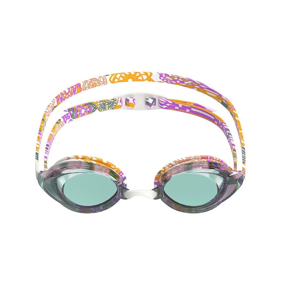 Vanquisher 2.0 Mirrored LTD