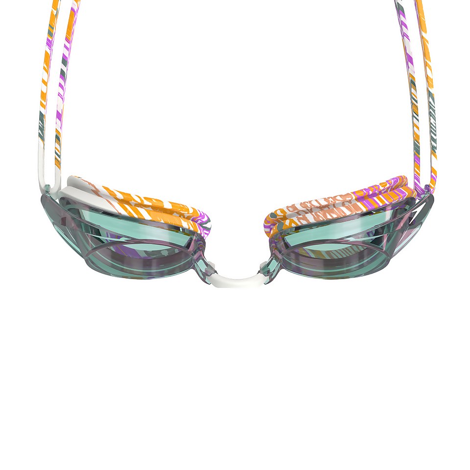 Vanquisher 2.0 Mirrored LTD