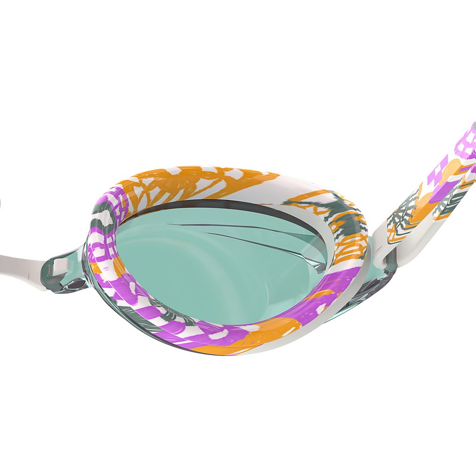 Vanquisher 2.0 Mirrored LTD