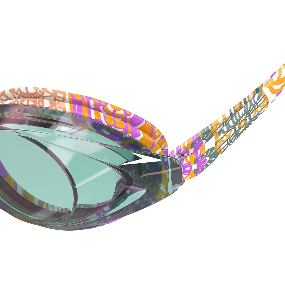 Vanquisher 2.0 Mirrored LTD