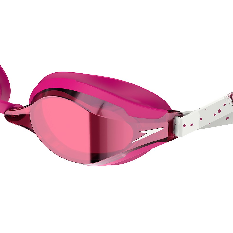 Speed Socket 2.0 Mirrored LTD