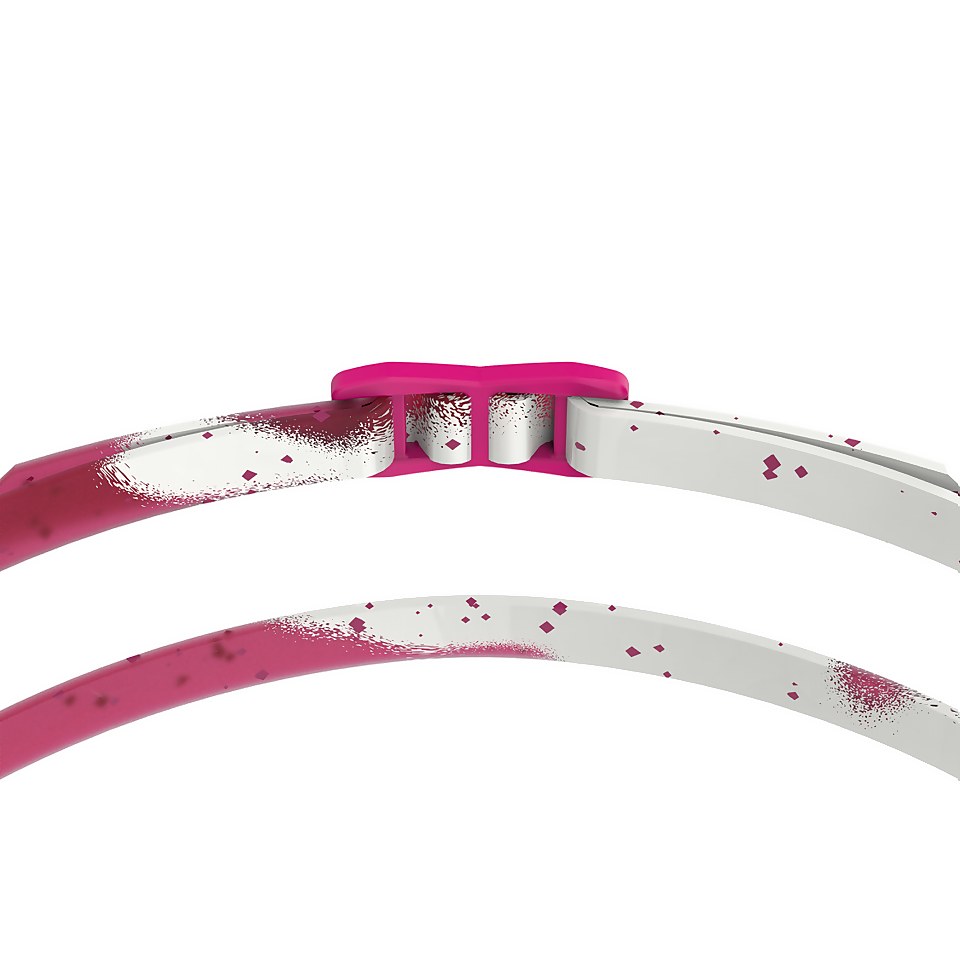 Speed Socket 2.0 Mirrored LTD
