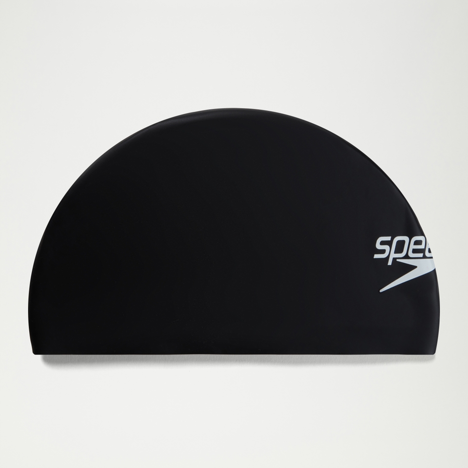 Adult Fastskin Hiro Cap Black