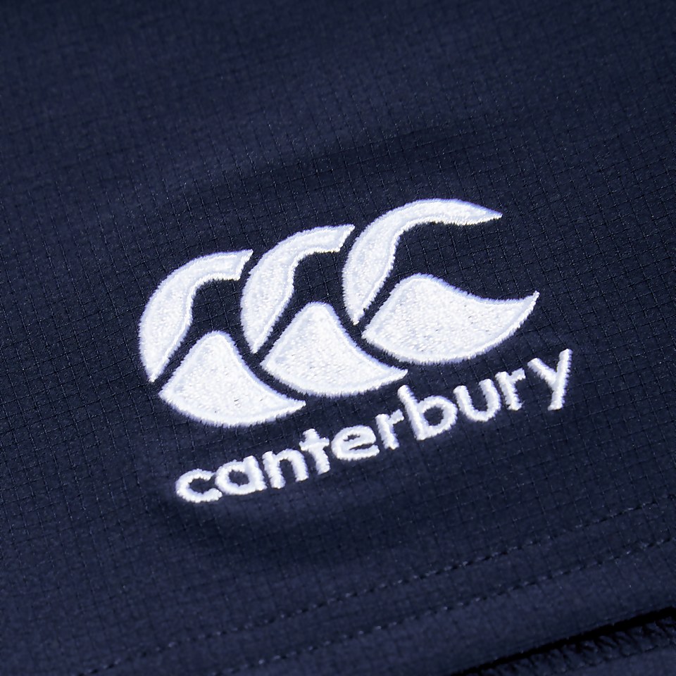 MENS YOKOHAMA SHORTS NAVY