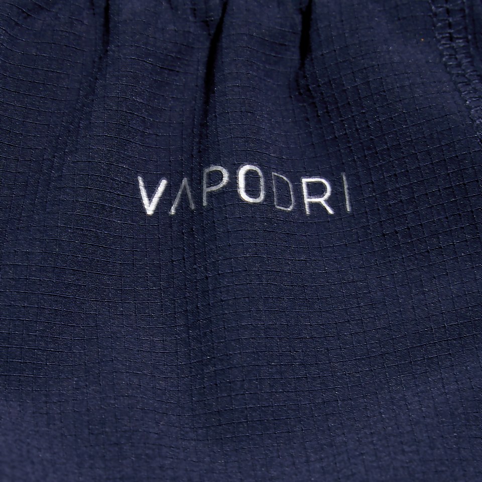 MENS YOKOHAMA SHORTS NAVY