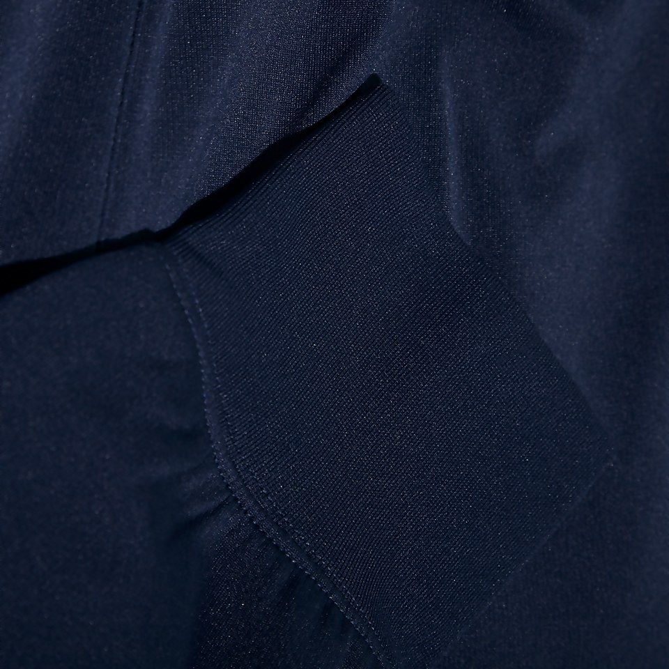MENS LIGHTWEIGHT TAPERED PANT NAVY