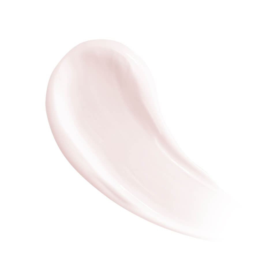 Lancôme Rénergie SPF 20 Cream 50ml