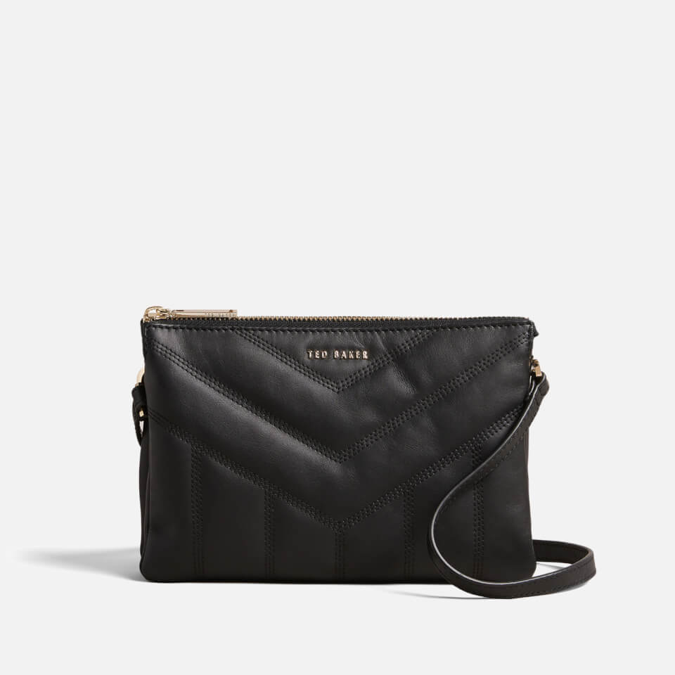 Ted baker puffer sale