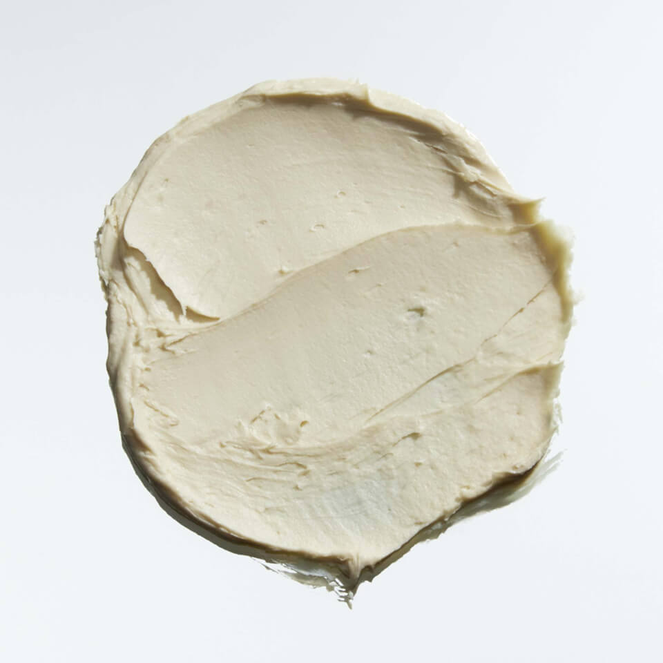 Hair by Sam McKnight Perfect Mess Matt Sculpting Clay 50ml