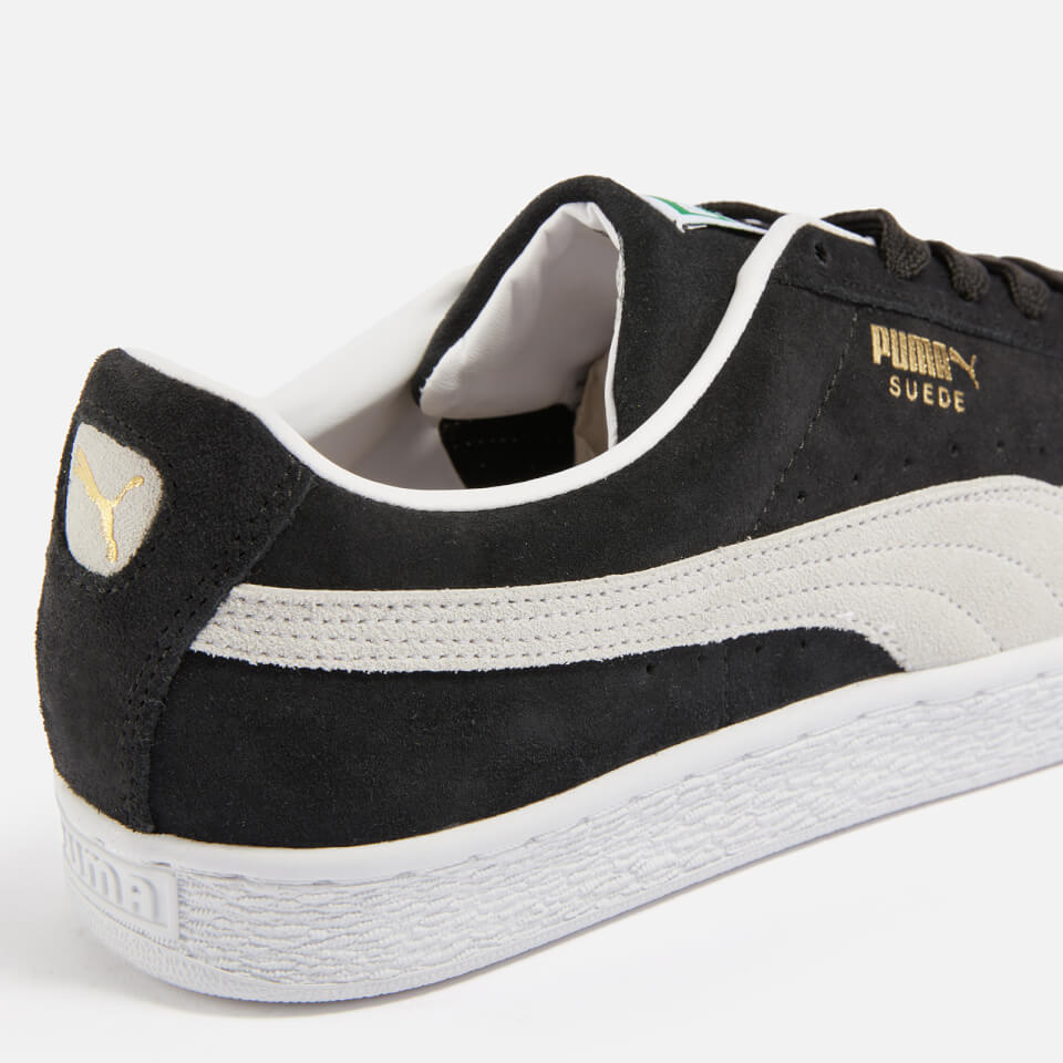 35263403 puma deals