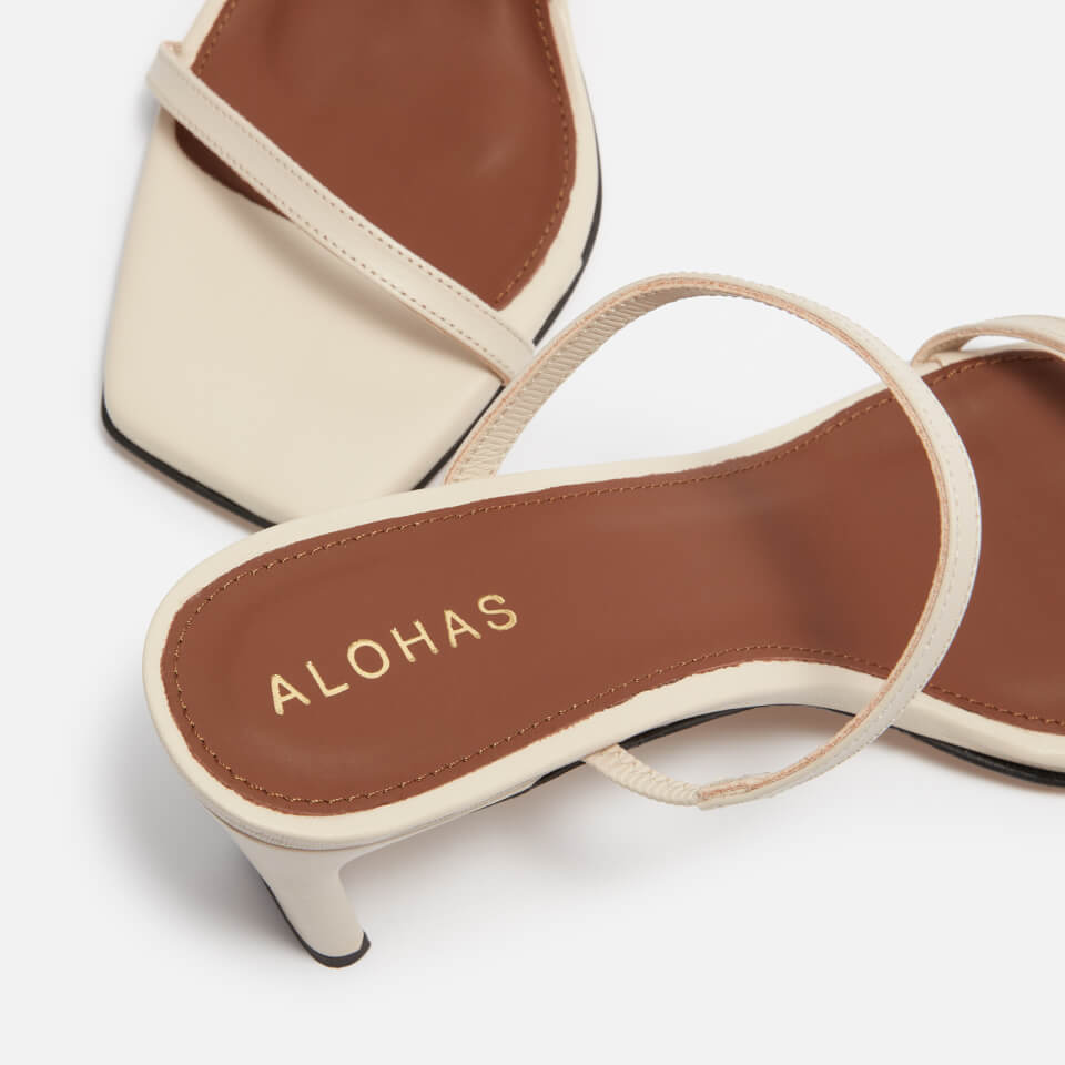 Bcbg tatiana sandal sale
