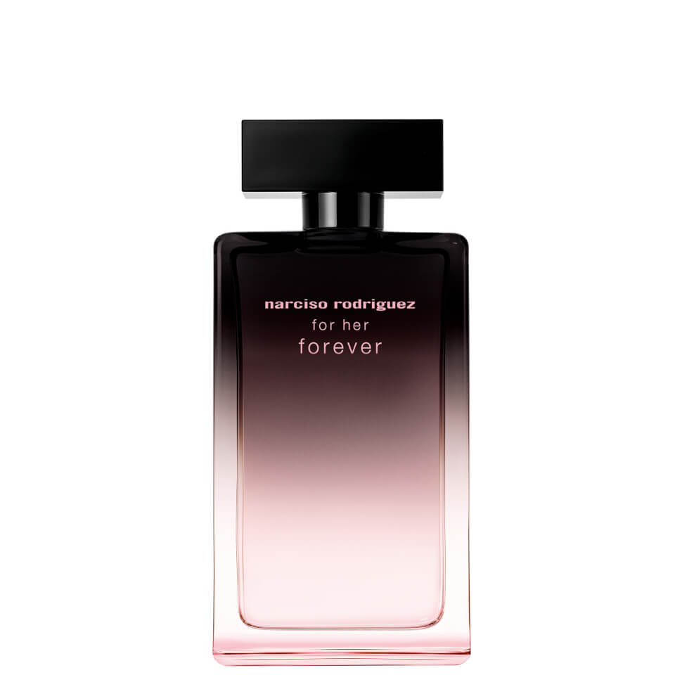 Narciso Rodriguez for Her Forever Eau de Parfum 100ml