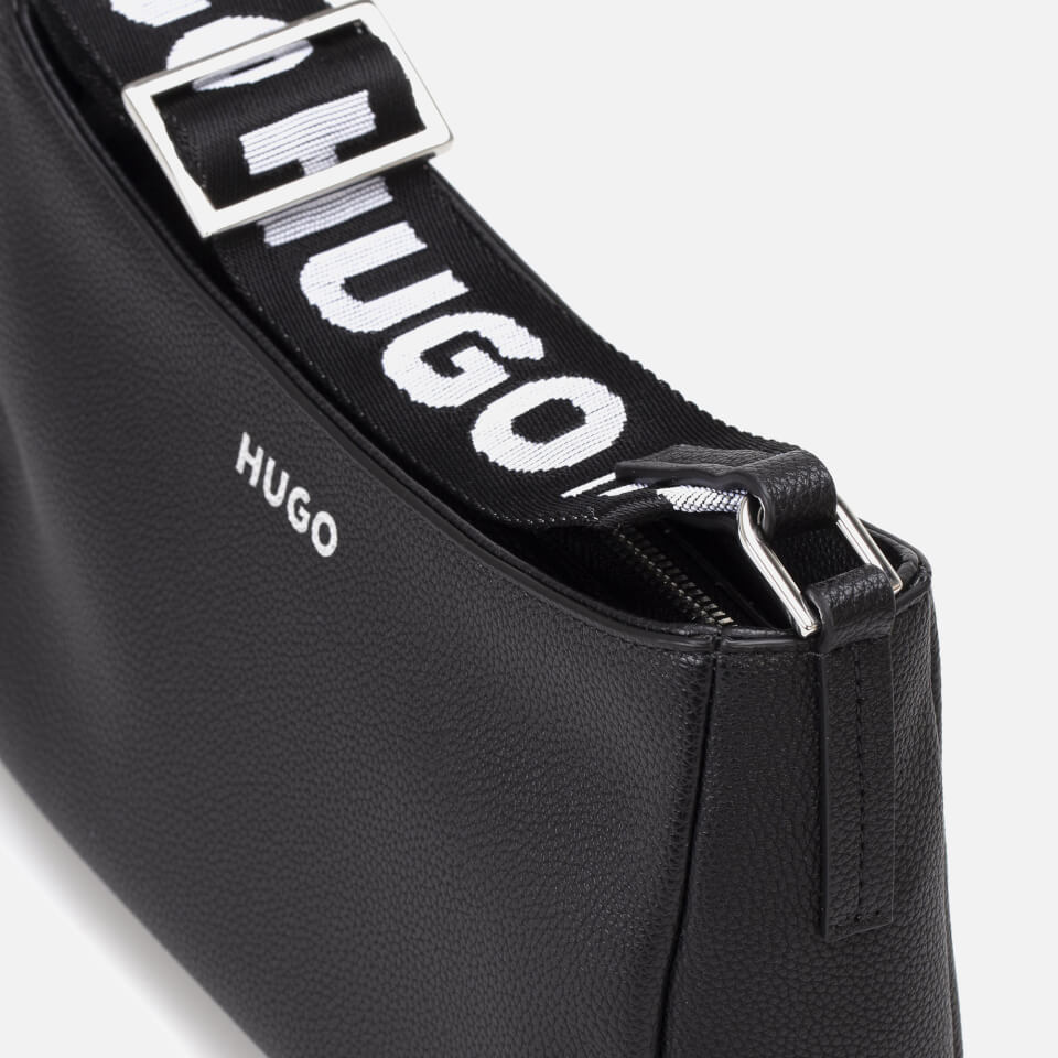 Hugo boss mini bag online