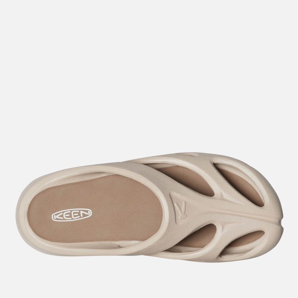 Keen shanti sandals hotsell
