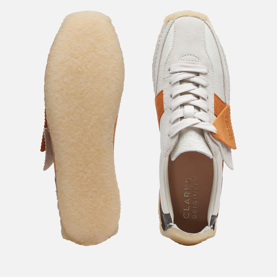 Clarks originals natalie hotsell