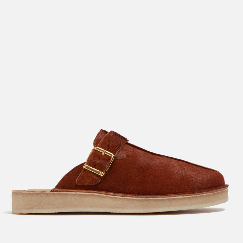 Clarks men's medly sun clogs and mules clearance