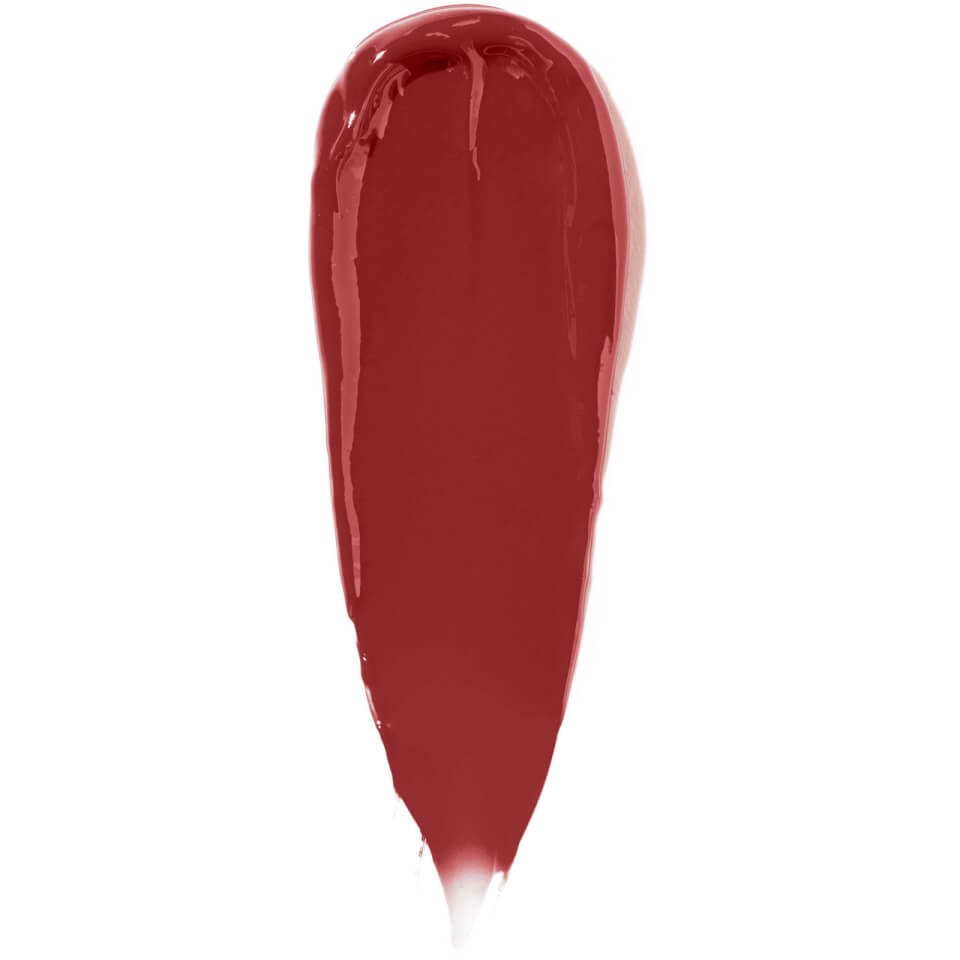 Bobbi Brown Luxe Lipstick Refill - Claret