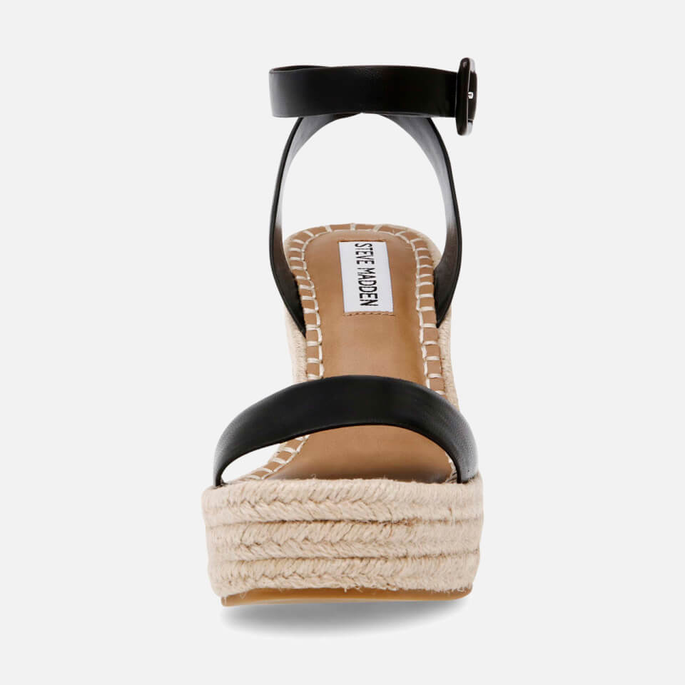 Steve madden shop mary wedges