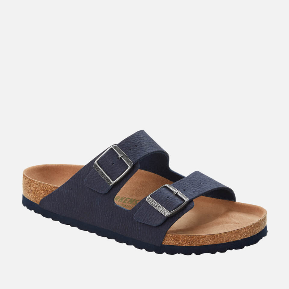 Nhs clearance discount birkenstock