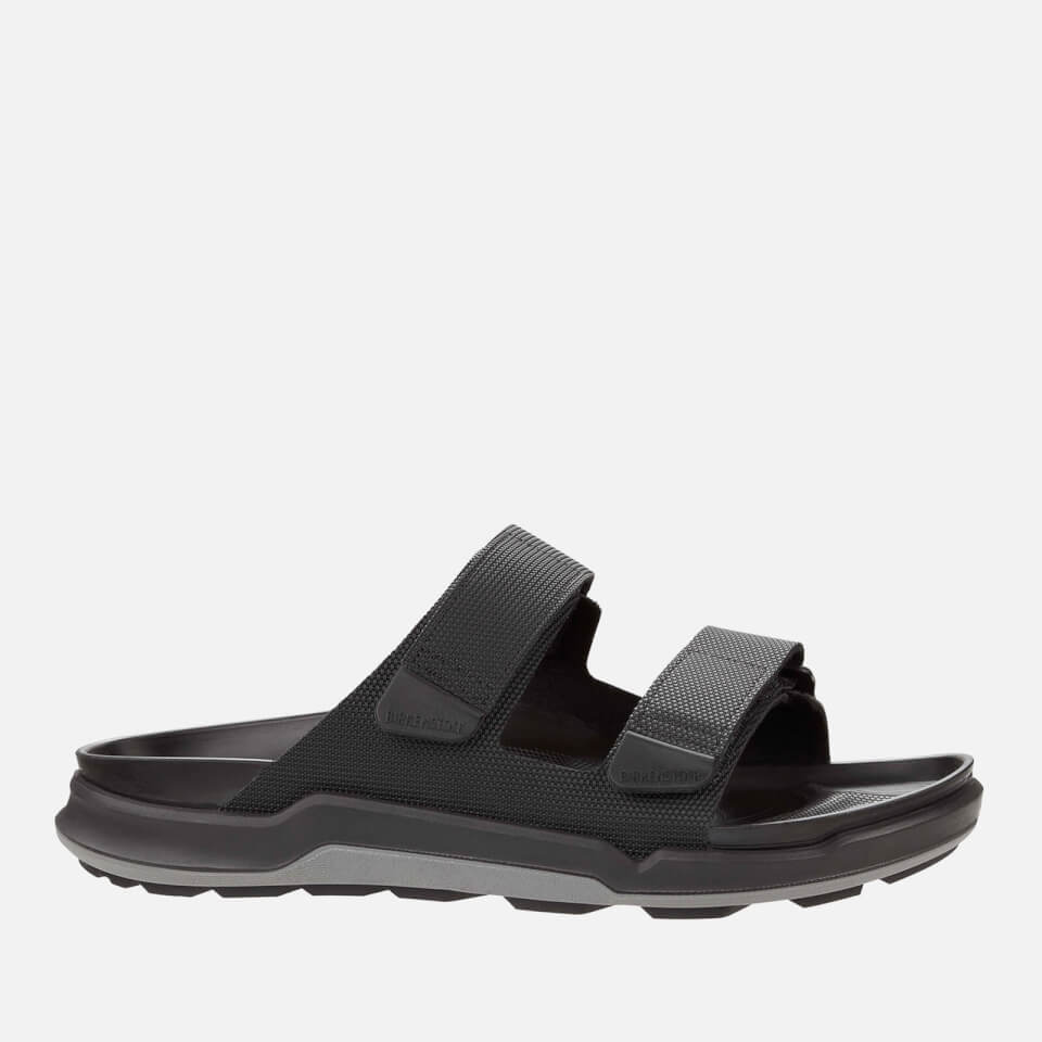Birkenstock Atacama Double Strap Textile Sandals - EU 41/UK 7.5