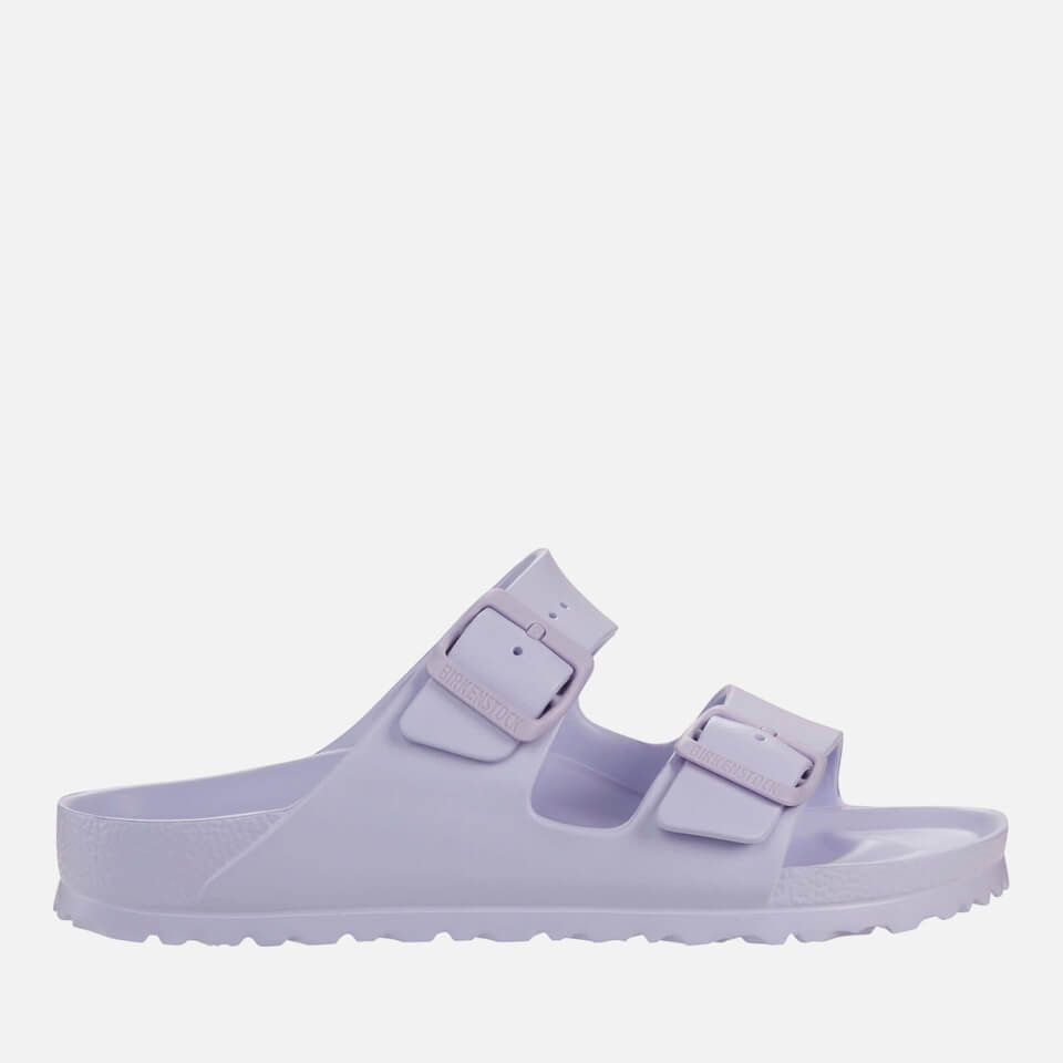 Birkenstock Women's Arizona EVA Double Strap Sandals