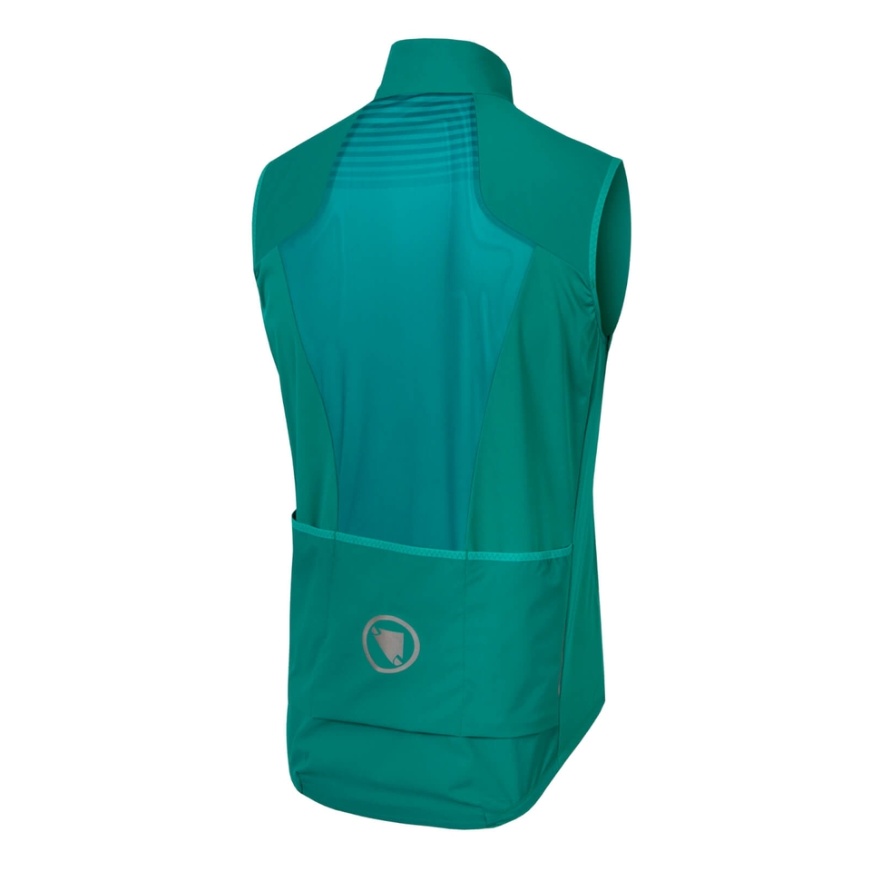 ENDURA PRO SL LITE GILET GE