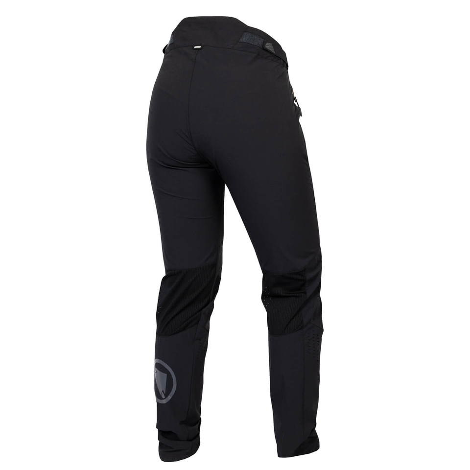 MT500 Burner Lite Hose für Damen - Schwarz