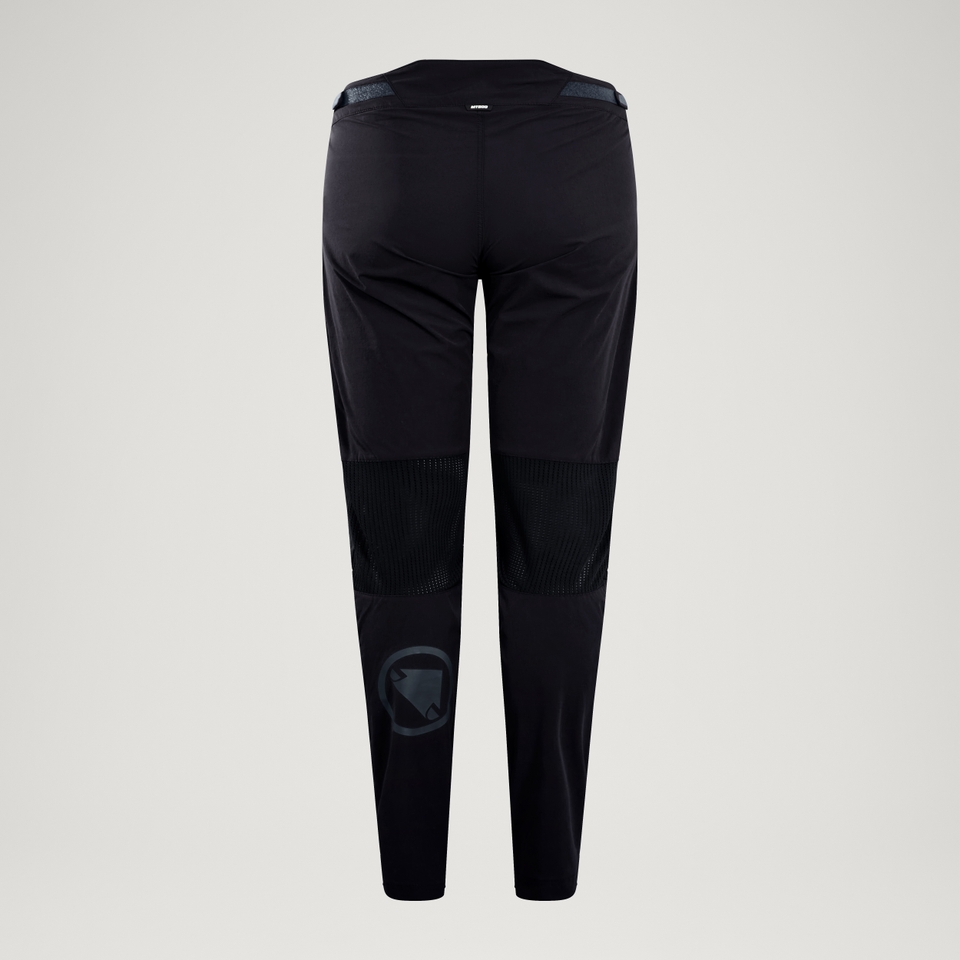 MT500 Burner Lite Hose für Damen - Schwarz