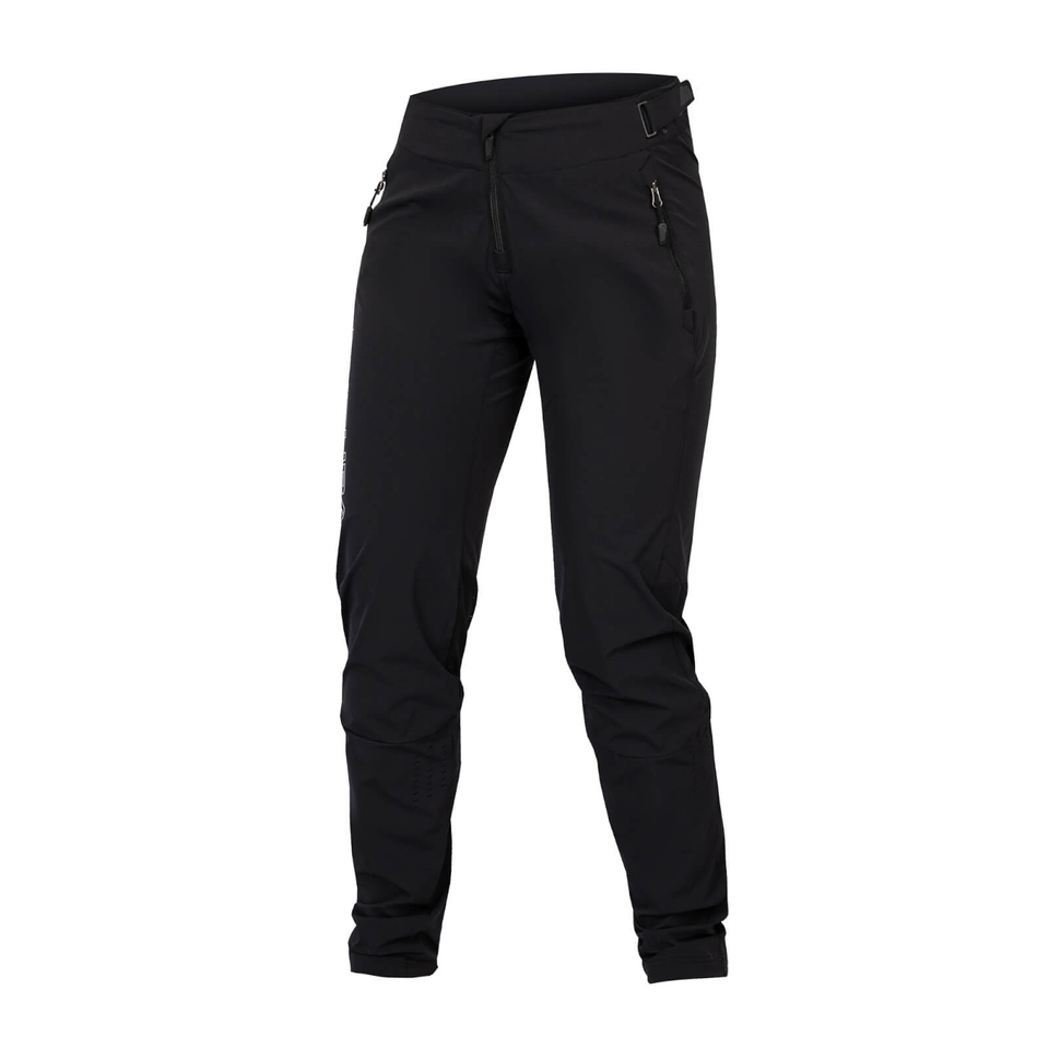 MT500 Burner Lite Hose für Damen - Schwarz