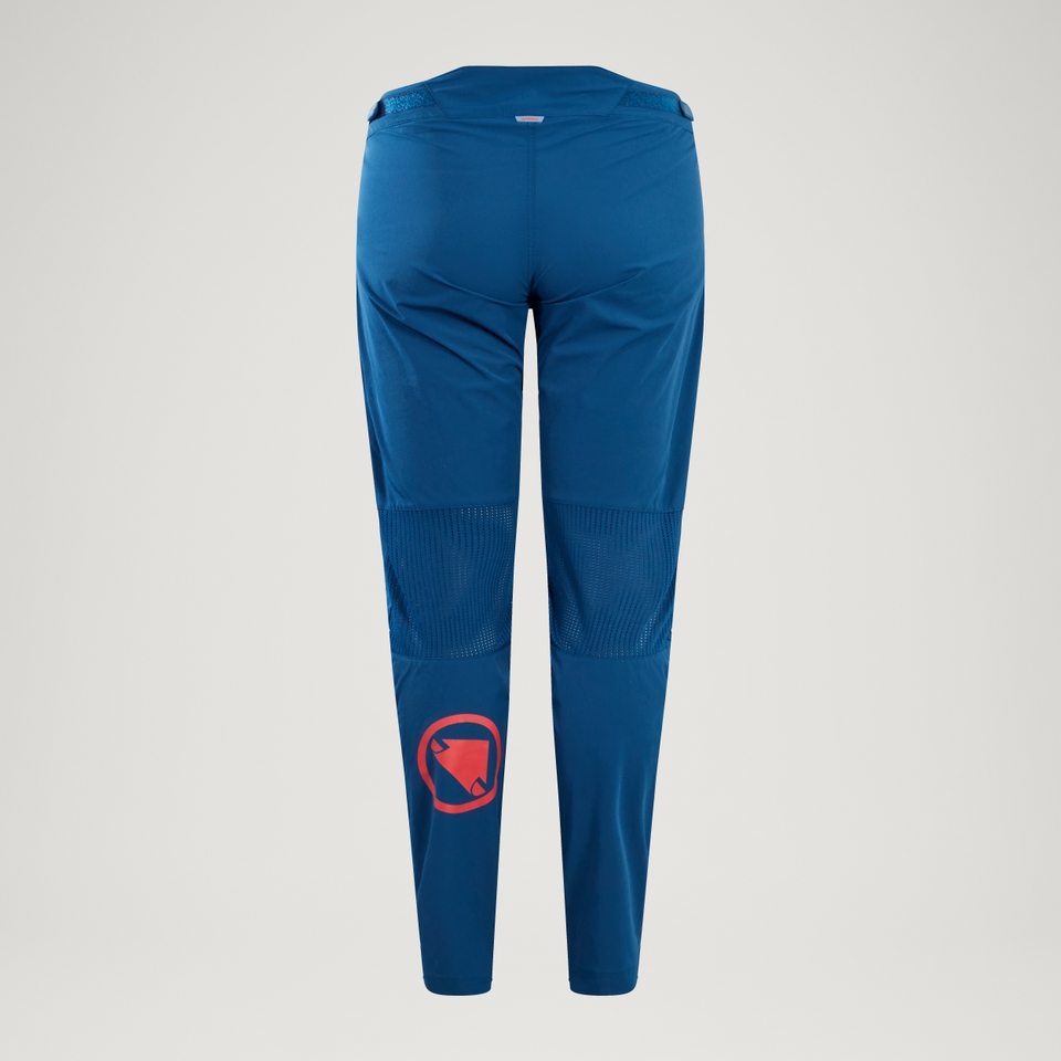 MT500 Burner Lite Hose für Damen - Blaubeere