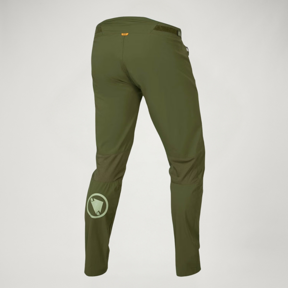 Men's MT500 Burner Lite Pant - Olive Green