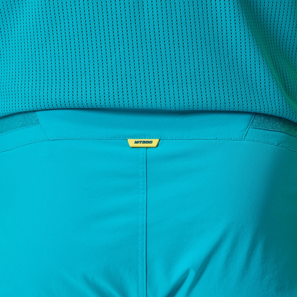 ENDURA MT500 BURNER LITE PANT AT