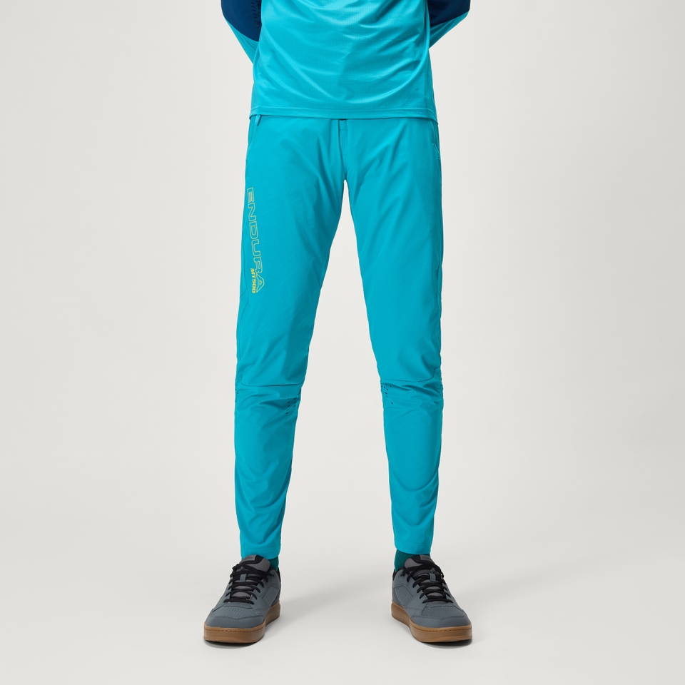 ENDURA MT500 BURNER LITE PANT AT