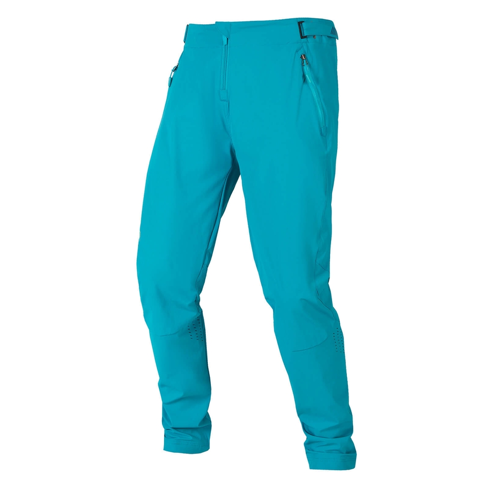 Men's MT500 Burner Lite Pants - Atlantic