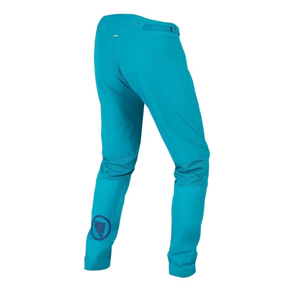 Men's MT500 Burner Lite Pants - Atlantic