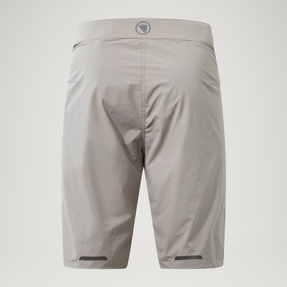 Men's GV500 Foyle Shorts - Fossil