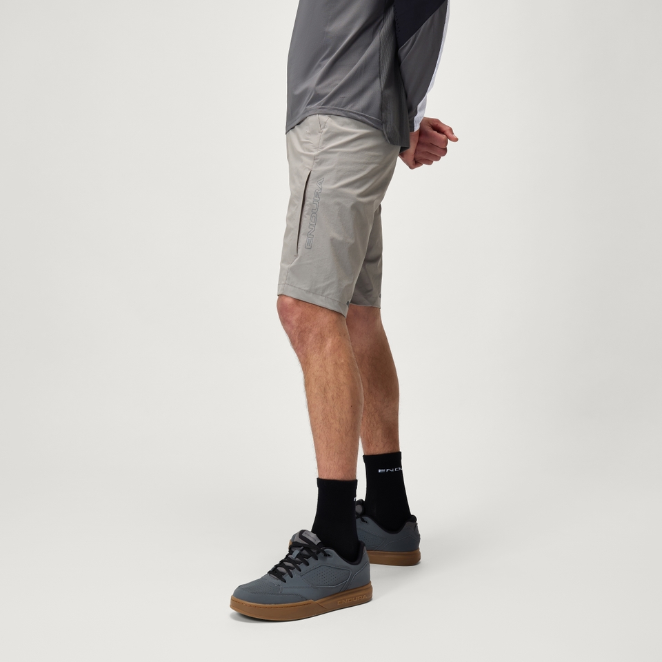 GV500 Foyle Short für Herren - Fossil