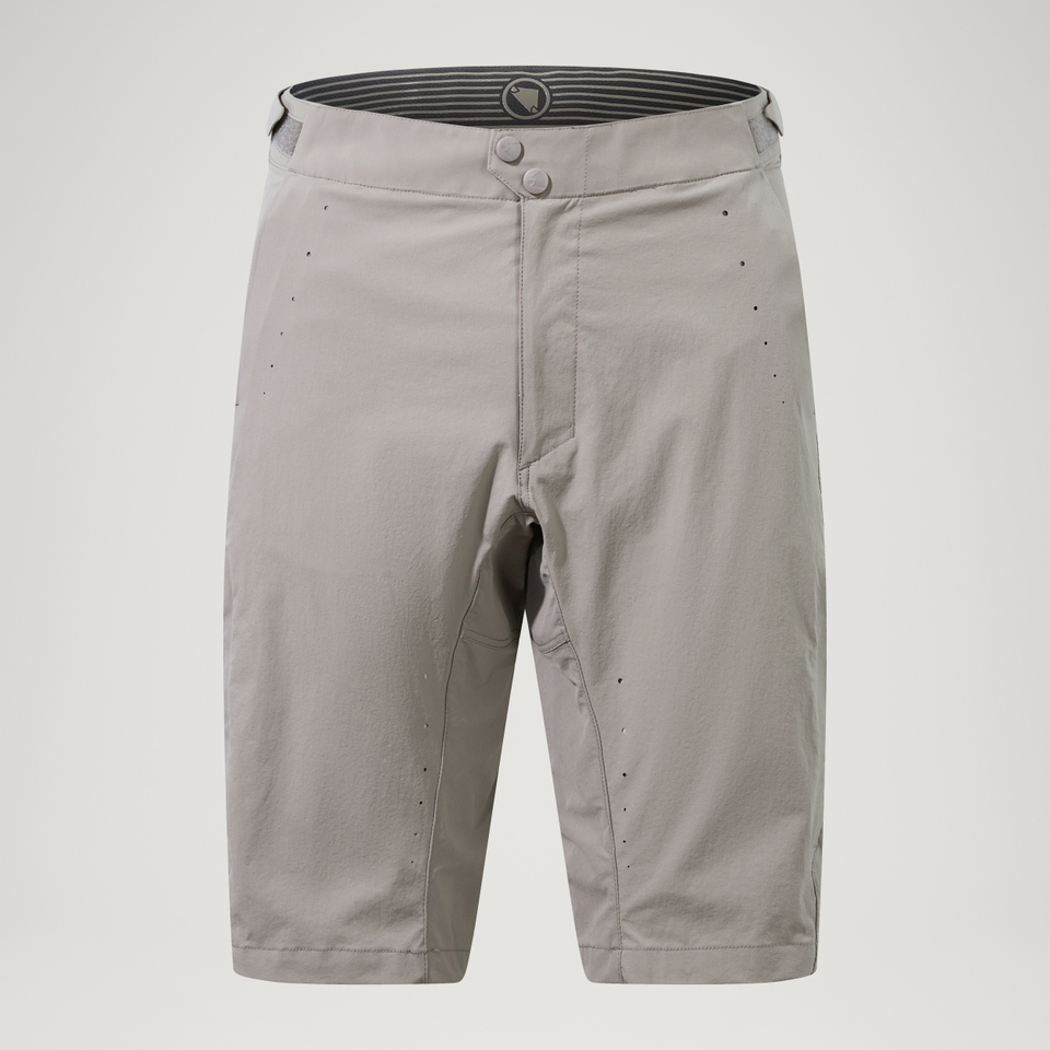 Men's GV500 Foyle Shorts - Fossil