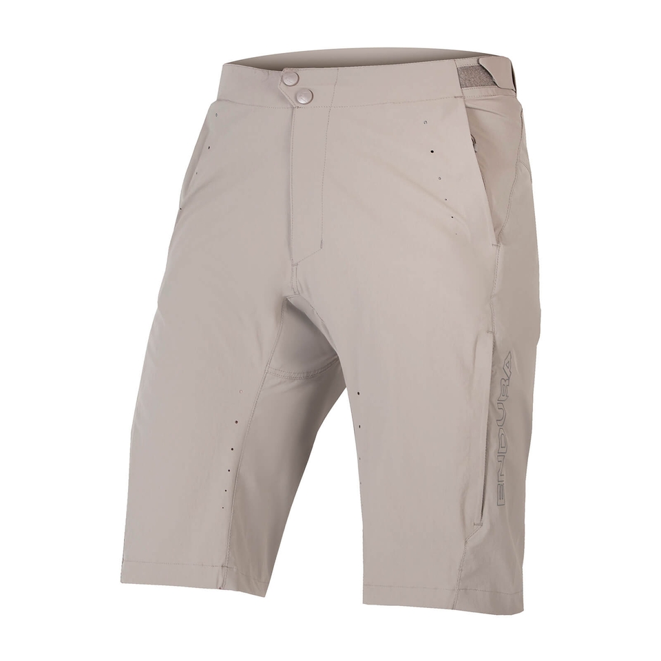 GV500 Foyle Short für Herren - Fossil