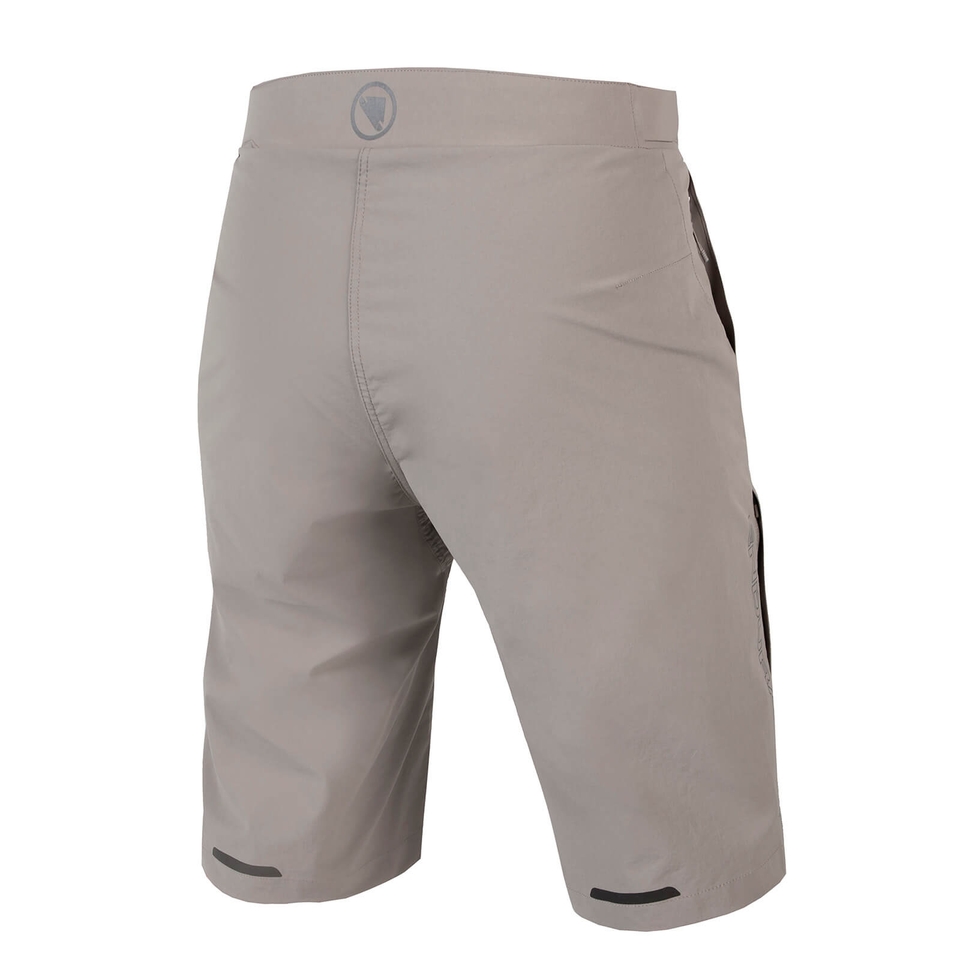 GV500 Foyle Short für Herren - Fossil