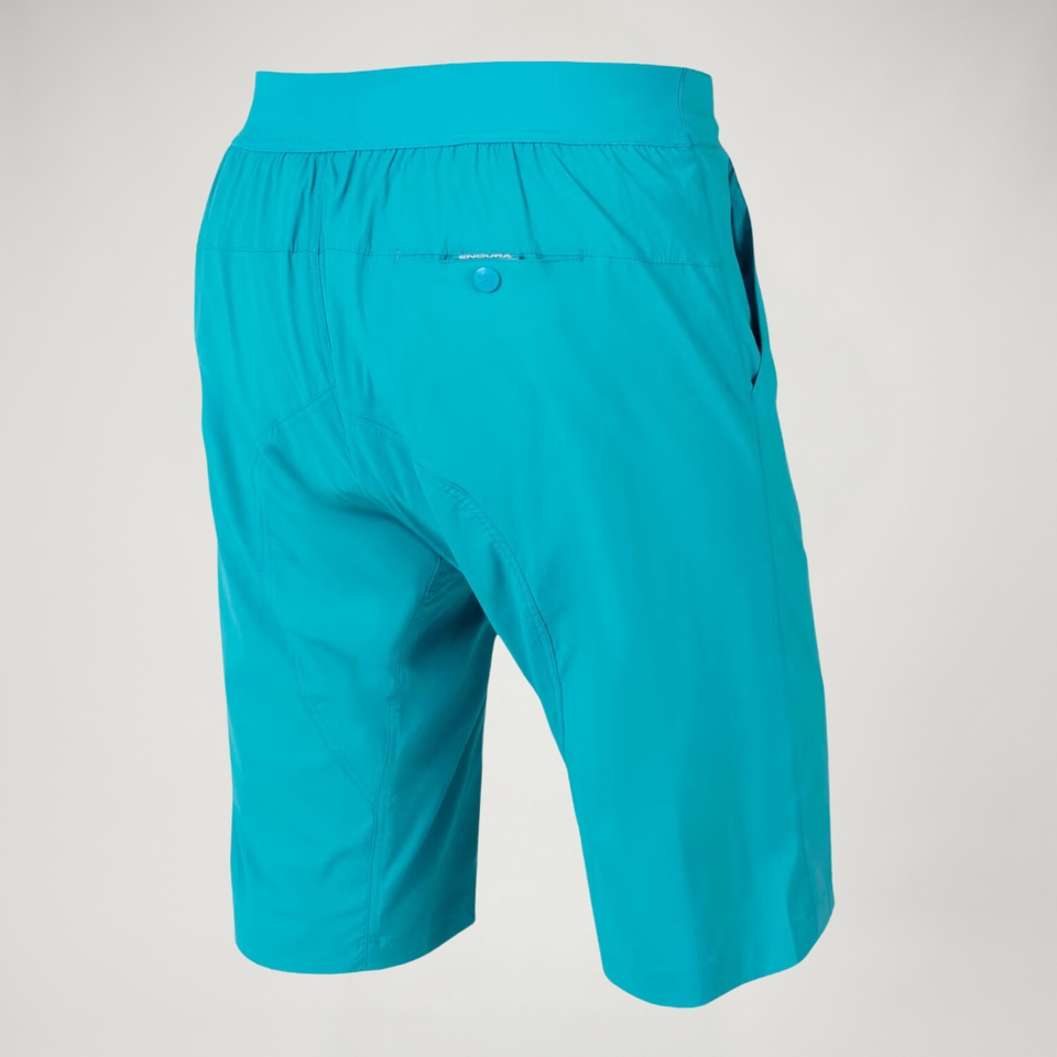 ENDURA HUMMVEE LITE SHORT AT