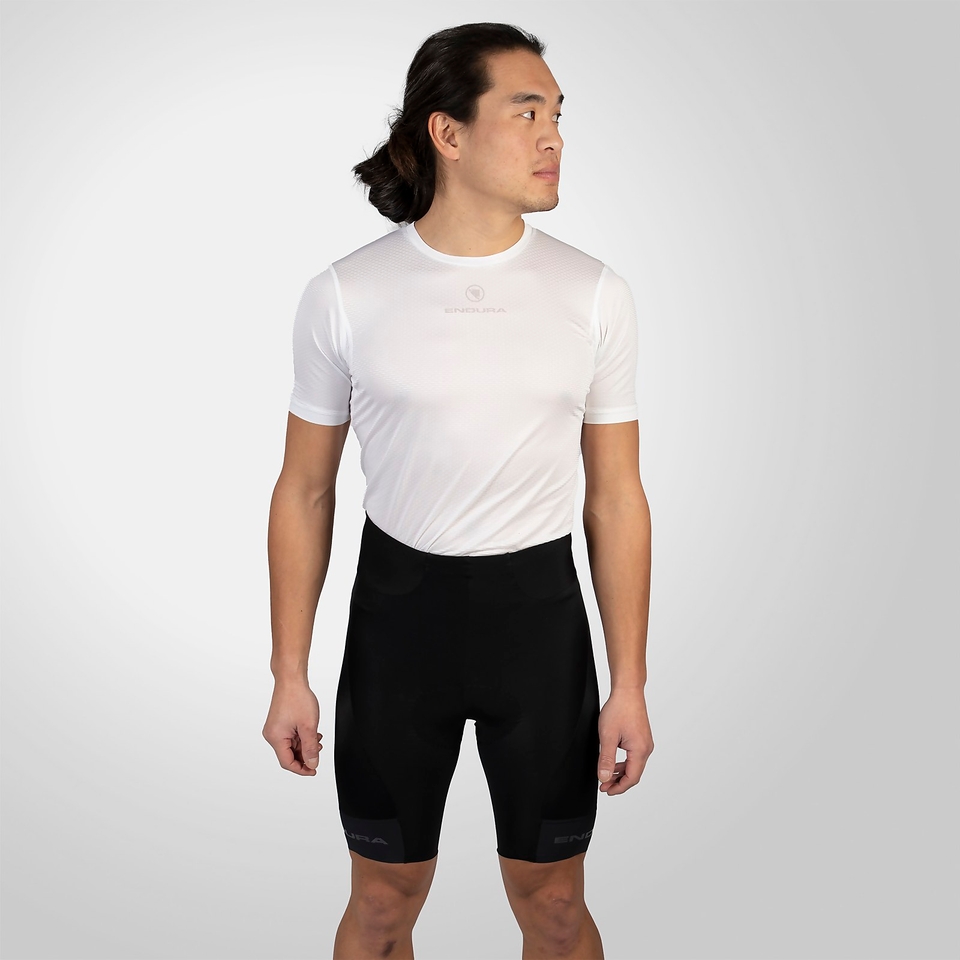 Men's FS260 Waist Shorts - Black
