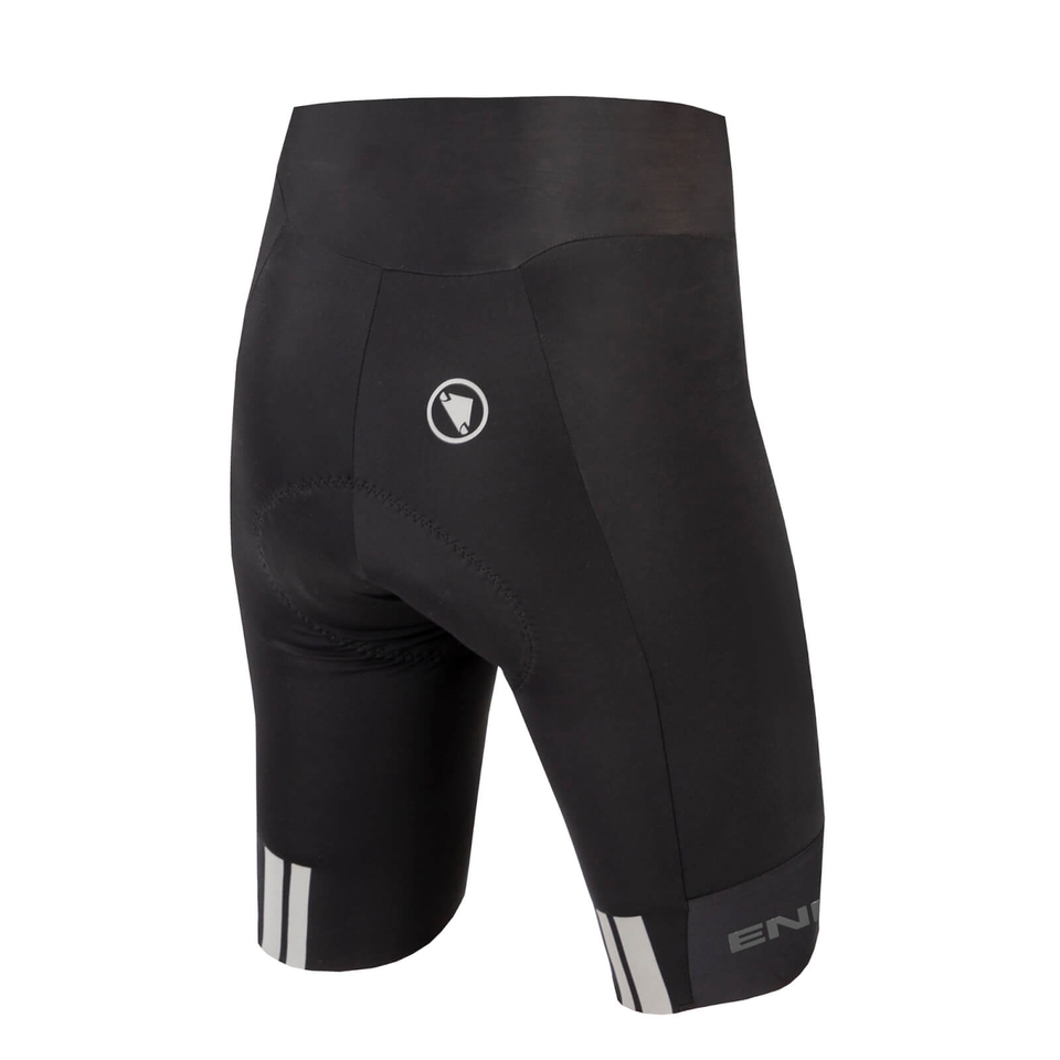 FS260 Waist Short für Herren - Schwarz
