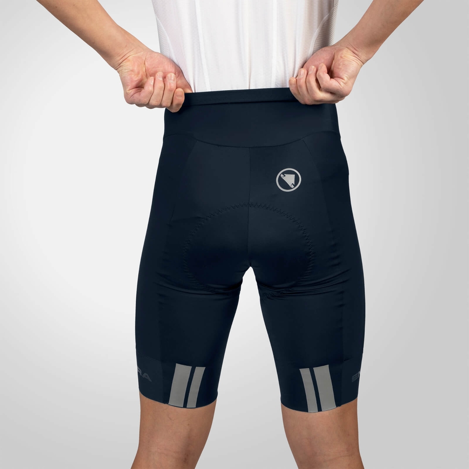Men's FS260 Waist Shorts - Ink Blue