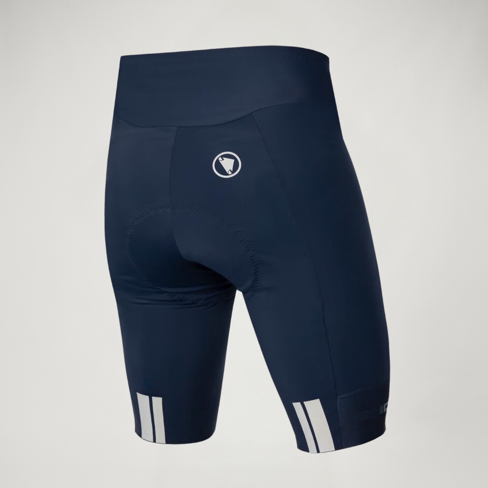 FS260 Waist Short für Herren - Ink Blue