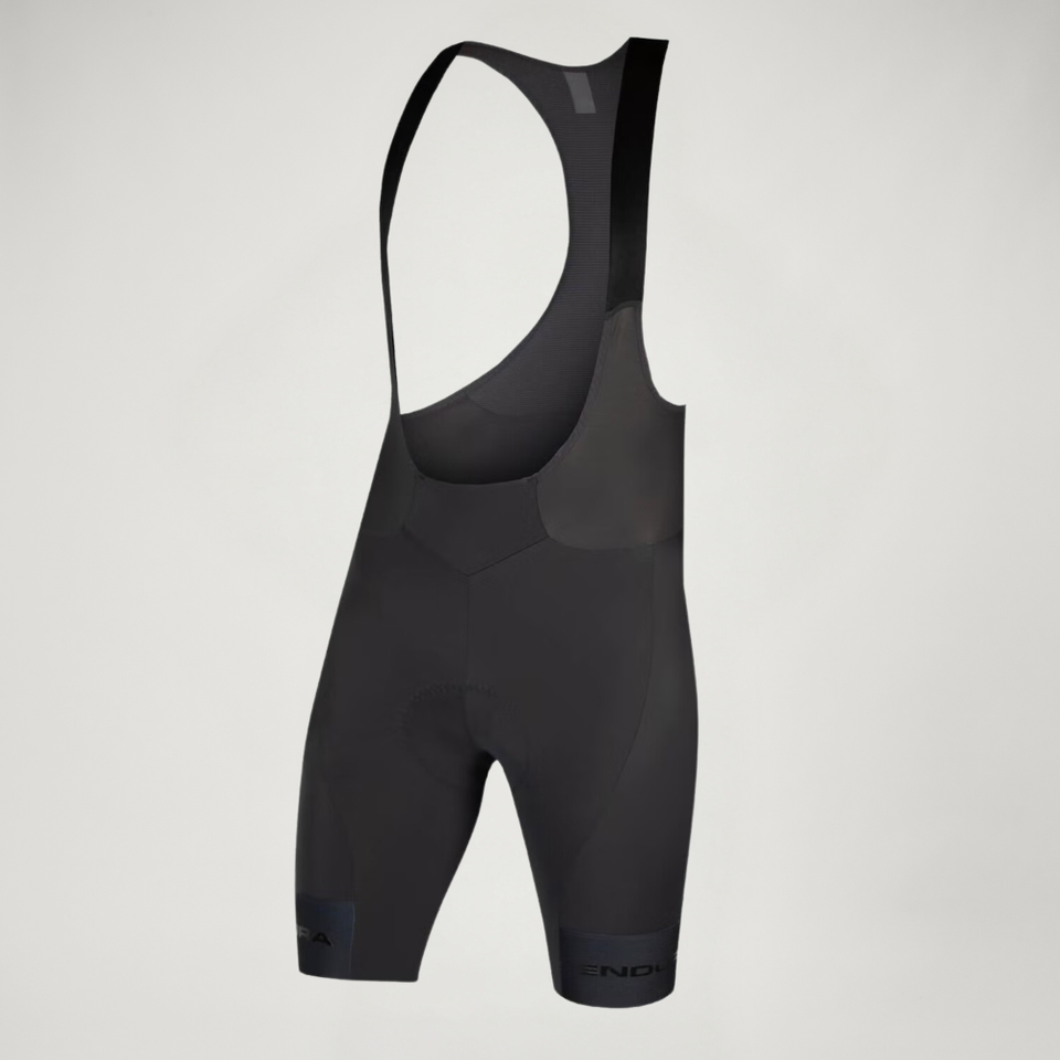FS260 Bibshort - Grey